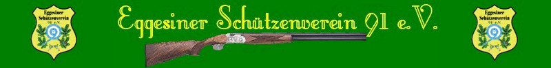 Logo Schützenverein